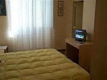 Franz House Bed and breakfast Florencia