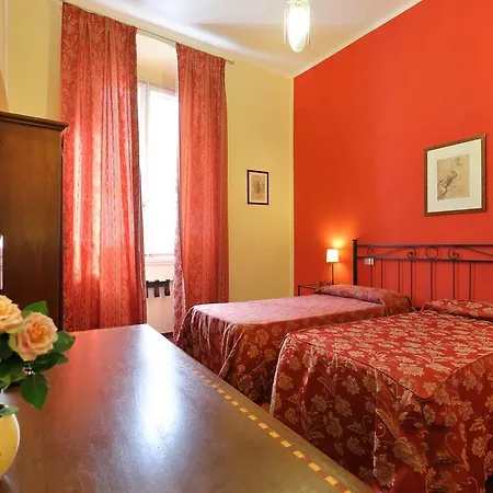 Franz House 2*