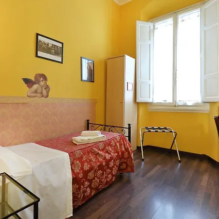 Franz House 2*