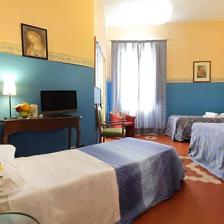 Franz House 2*