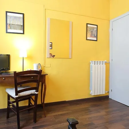 Franz House 2*