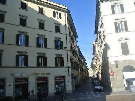 Franz House